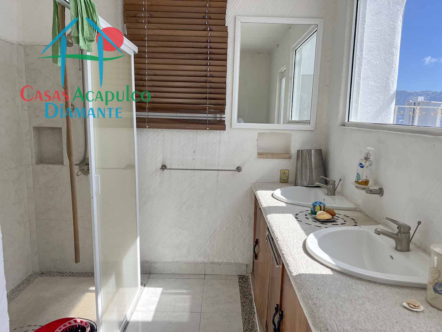 Casa Pieros - Recámara 17 5